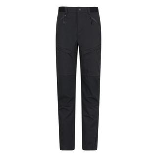 Mountain Warehouse  Pantalon de randonnée JUNGLE 