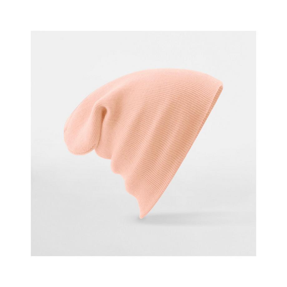 Beechfield Bonnet  