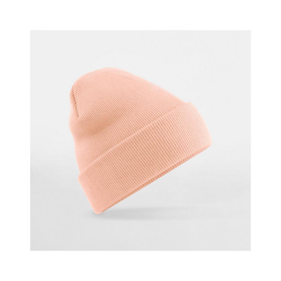 Bonnet