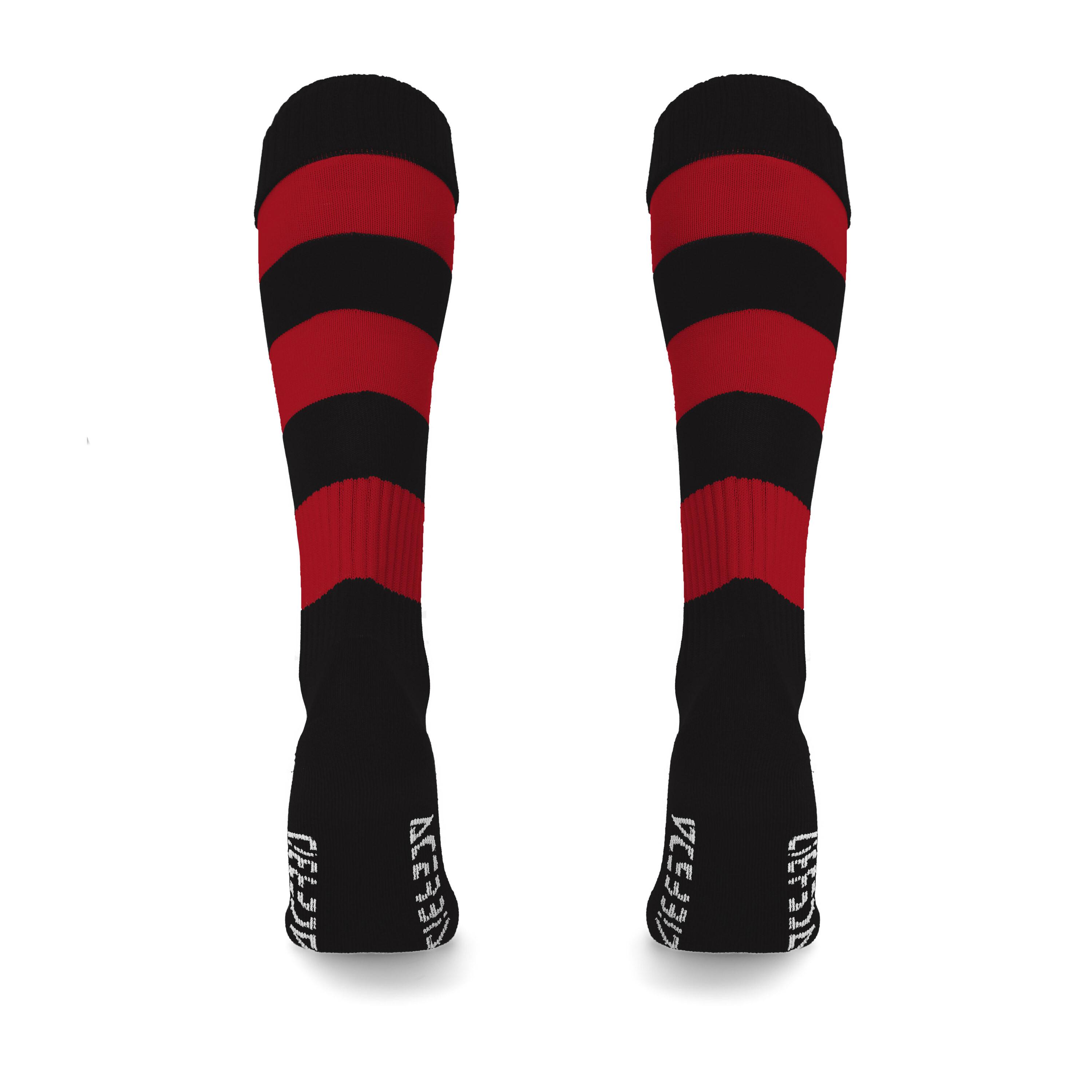 Acerbis Kniestrümpfe 5er Pack  