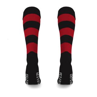 Acerbis Kniestrümpfe 5er Pack  