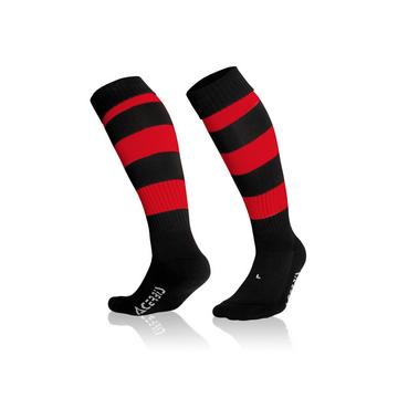 lose von 5 paar socken