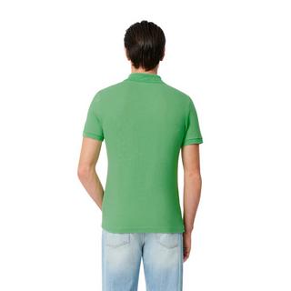 LACOSTE L.12.12 Polo  