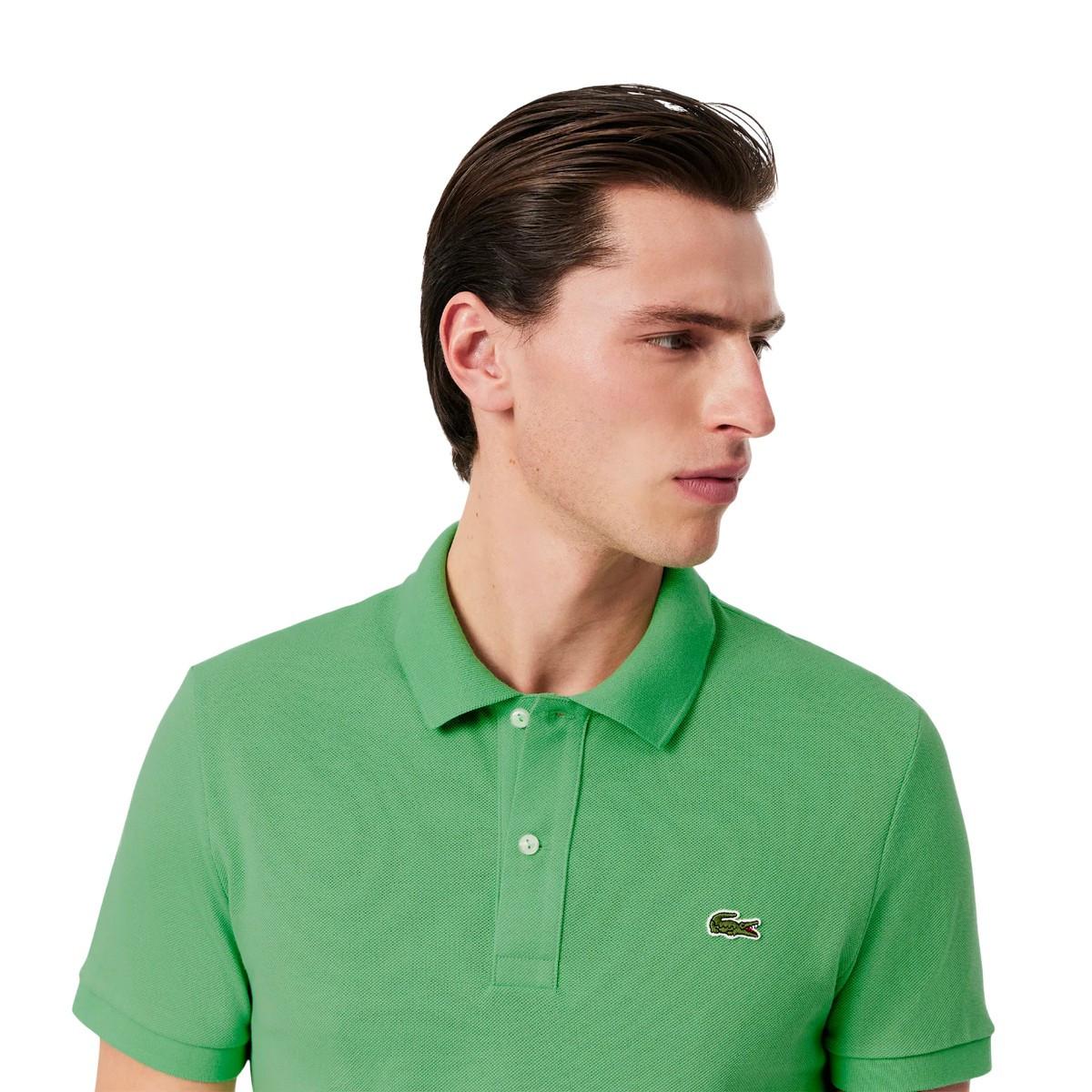 LACOSTE L.12.12 Polo  