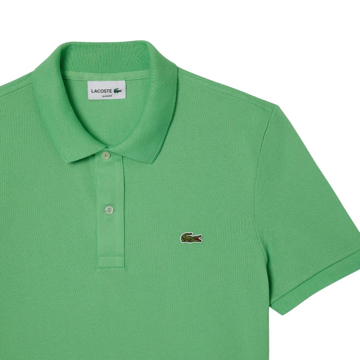 LACOSTE L.12.12 Polo  