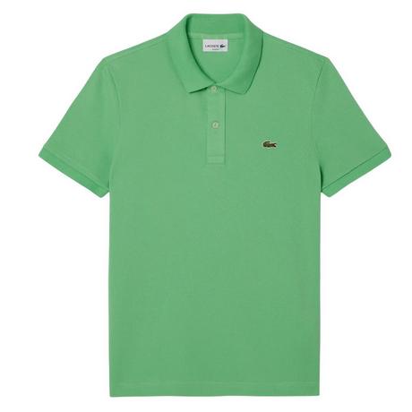 LACOSTE L.12.12 Polo  