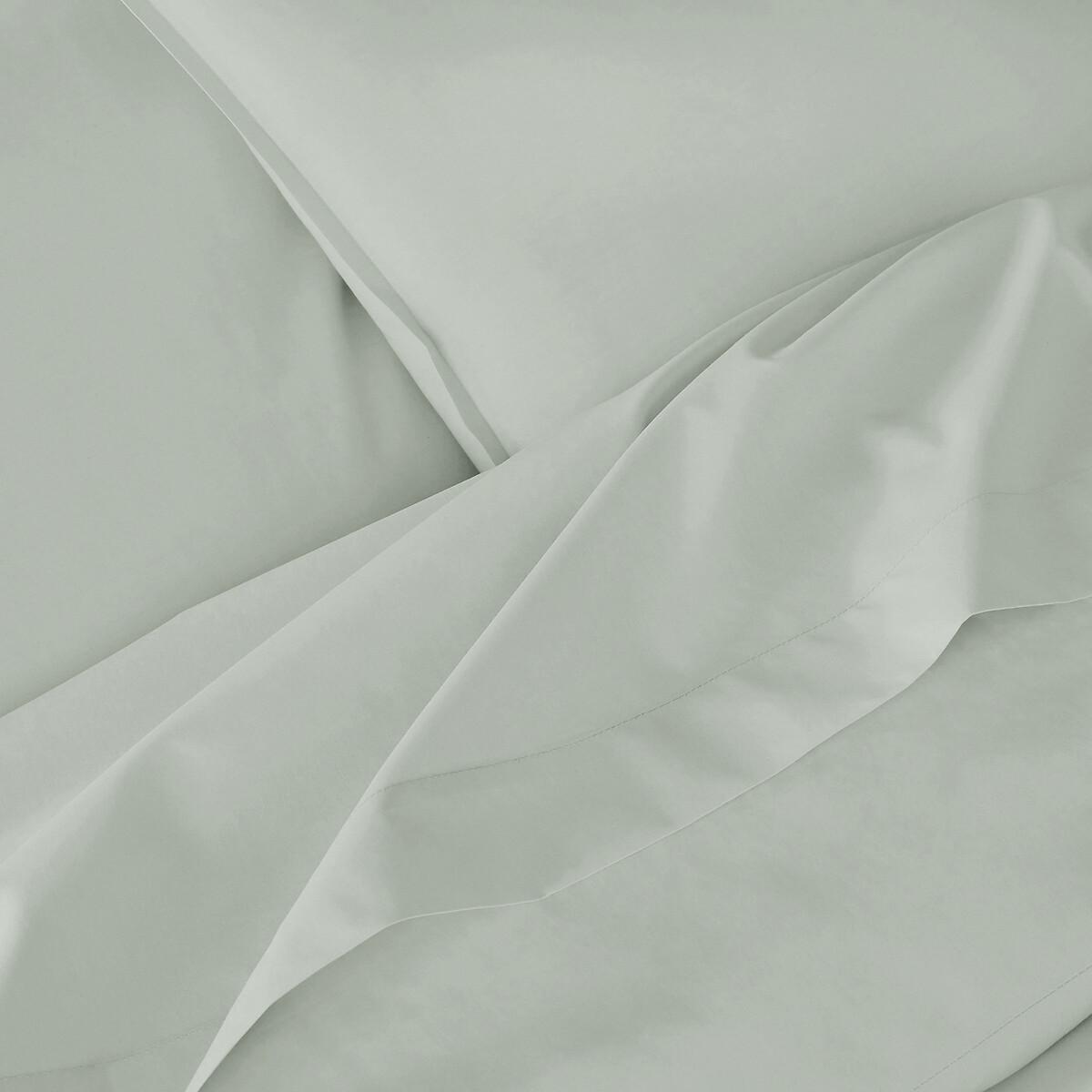 La Redoute Intérieurs Lenzuolo con angoli Scenario  