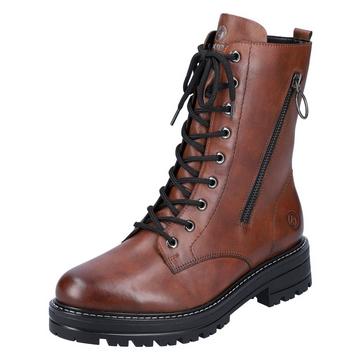 Bottines