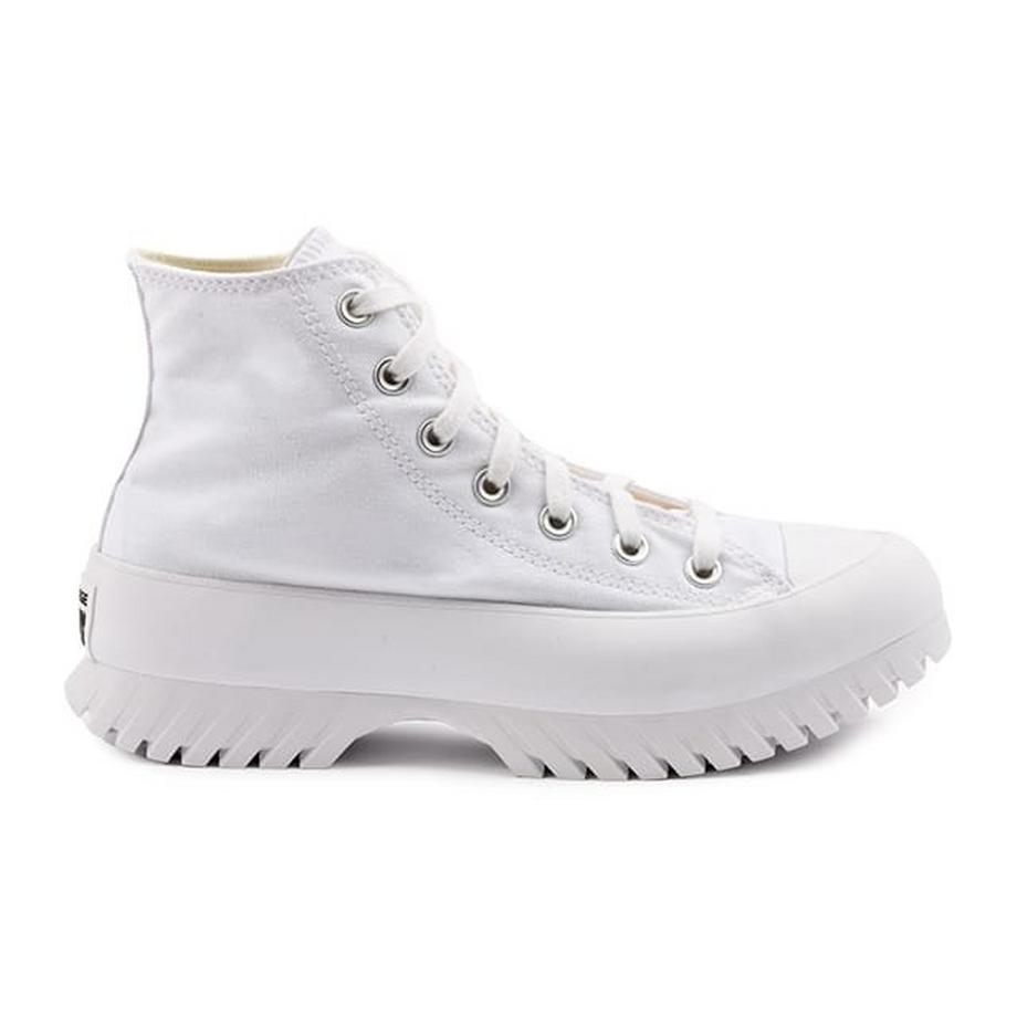 CONVERSE Chuck Taylor All Star Lugged 2.0 High Top Sneakers  
