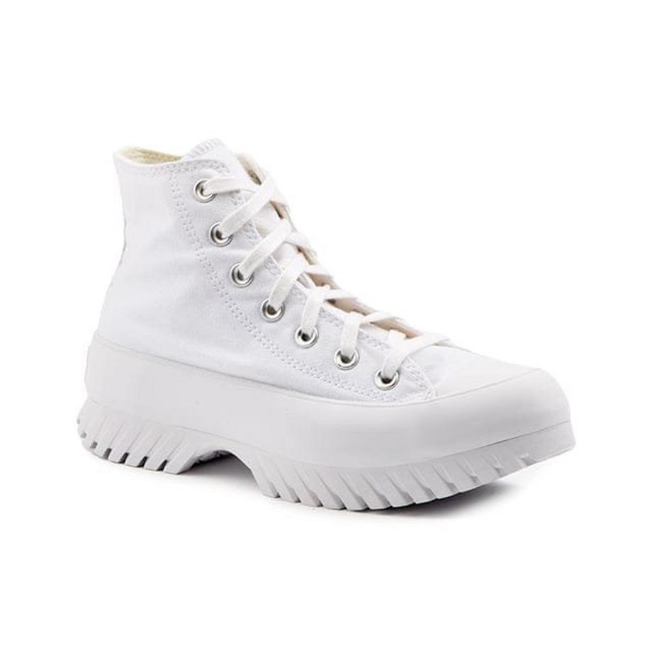 CHUCK TAYLOR ALL STAR LUGGED 2.0-37