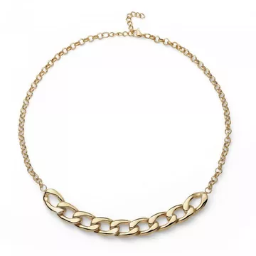 Pendentif FS Gross