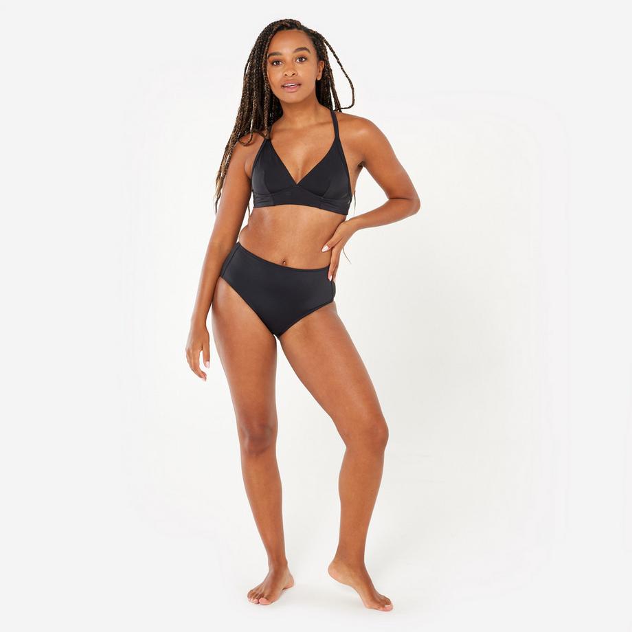 OLAIAN Romi High Waist Bikinihose  