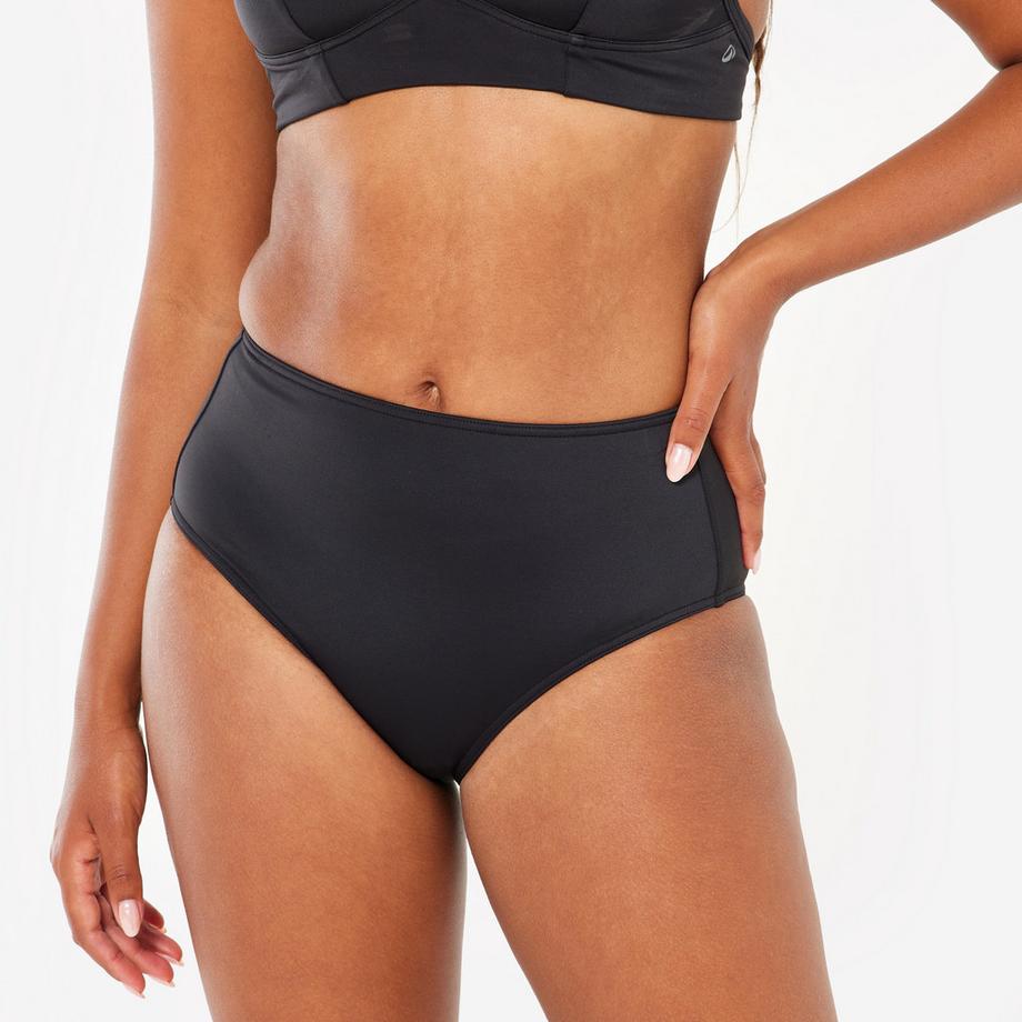 OLAIAN Romi High Waist Bikinihose  