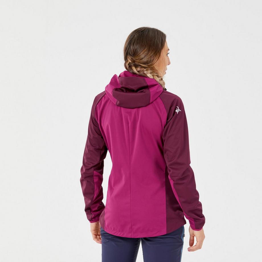 SIMOND  Jacke - ALPINISM LIGHT 