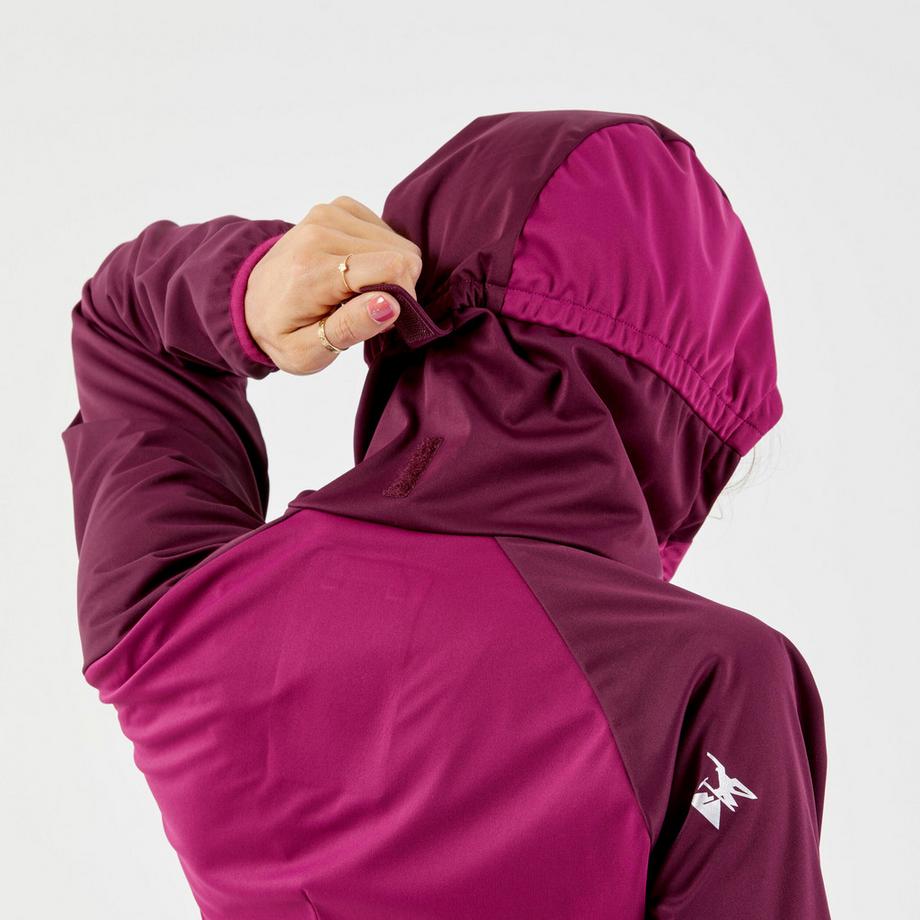 SIMOND  Jacke - ALPINISM LIGHT 