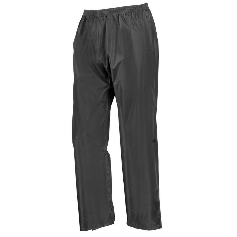 Result Ensemble Veste Et Pantalon Imperméable  