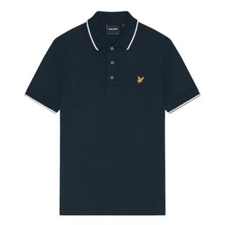 LYLE & SCOTT  Poloshirt 