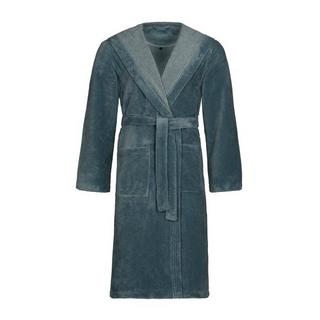 VOSSEN Lynn Bademantel mit Kapuze  