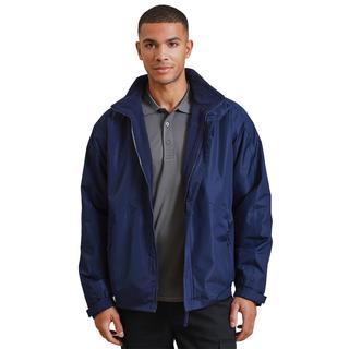 PREMIER Selsey Wasserfeste Jacke  