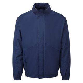PREMIER Selsey Wasserfeste Jacke  