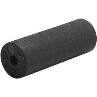 TOGU  Blackroll® mini L: 15 ø 5.5 anthrazit 