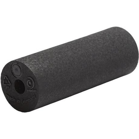 TOGU  Blackroll® mini L: 15 ø 5.5 anthrazit 