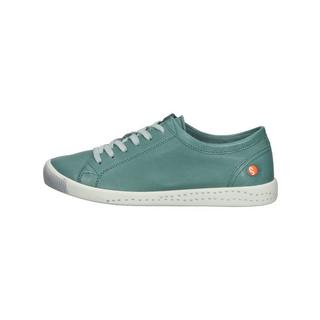 softinos  Sneaker P900154 