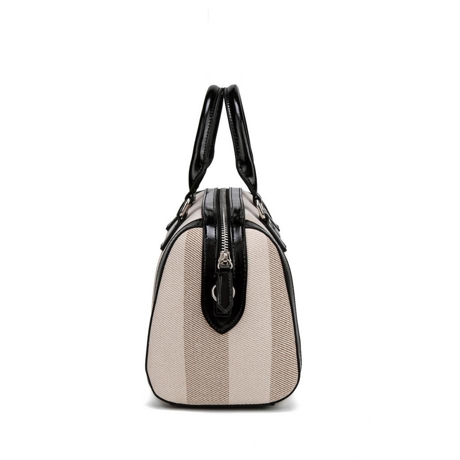 Diana&Co. Sac à main Lumina Nova  