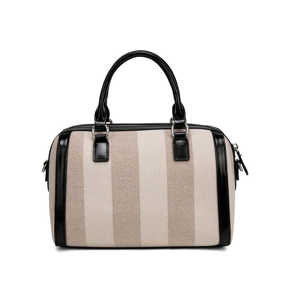 Diana&Co. Sac à main Lumina Nova  