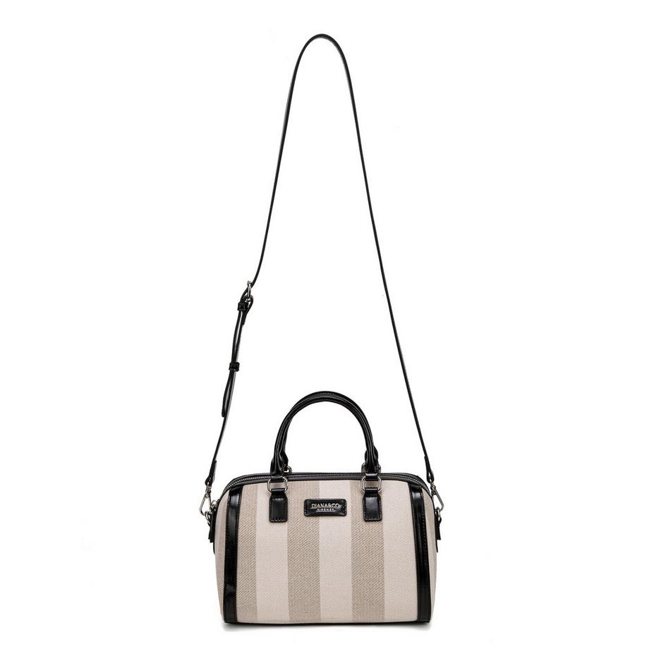 Diana&Co. Sac à main Lumina Nova  