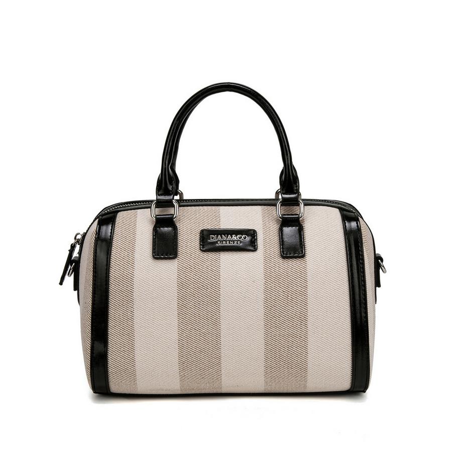 Sac à main