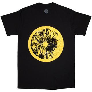 The Stone Roses T-Shirt Tour 2016  