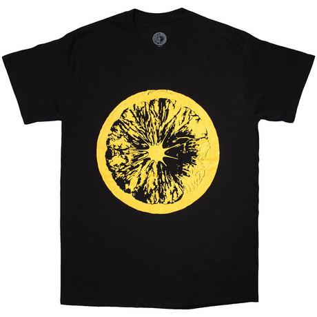 The Stone Roses T-Shirt Tour 2016  