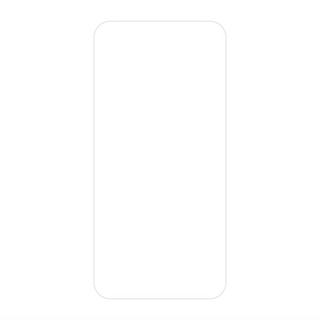 Cover-Discount  Galaxy A36 5G - Display Schutzfolie PET 