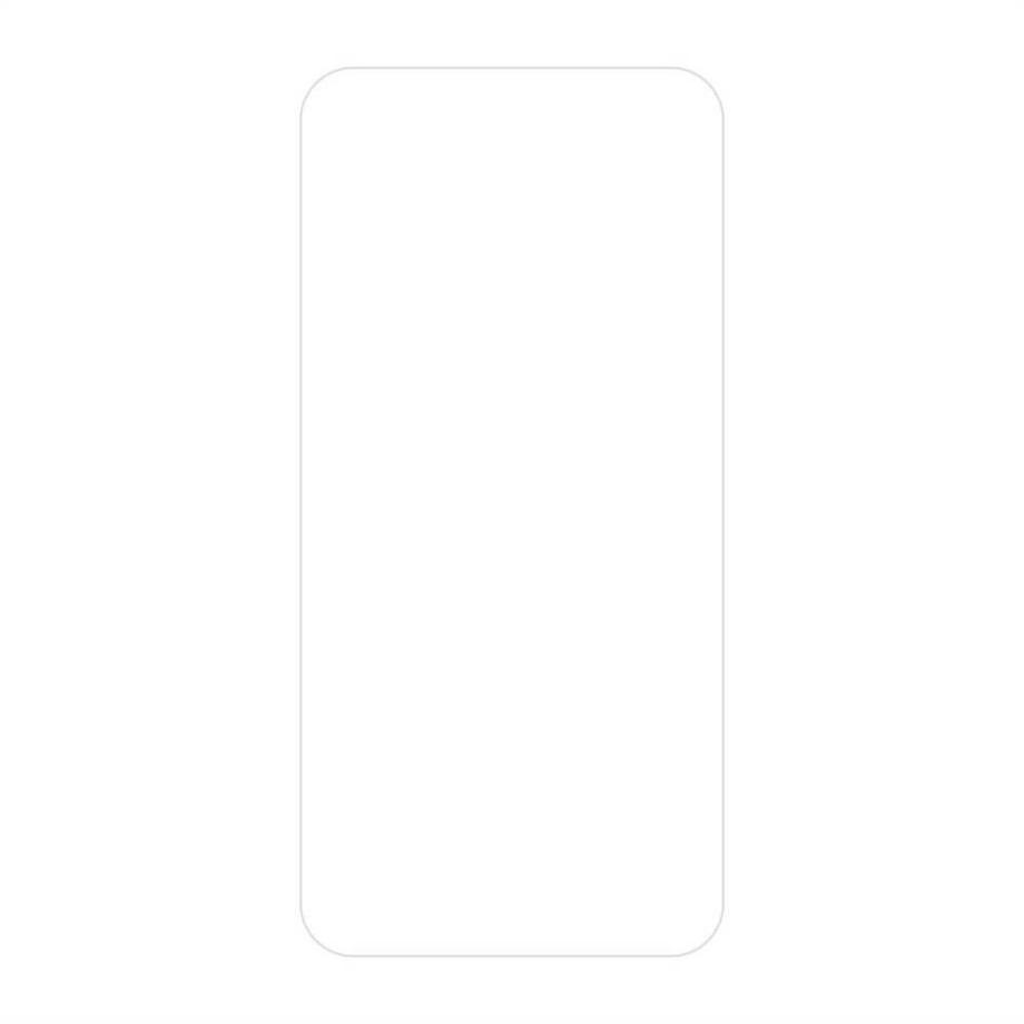 Cover-Discount  Galaxy A36 5G - Pellicola protettiva schermo PET 