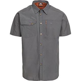 Trespass  Chemise LOWREL 