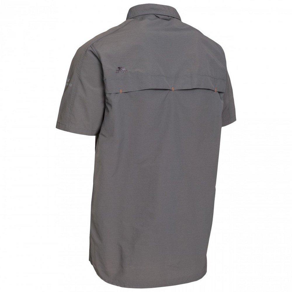 Trespass  Chemise LOWREL 