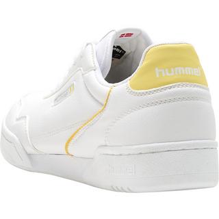 Hummel  sneakers forli 