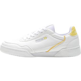 Hummel  sneakers forli 