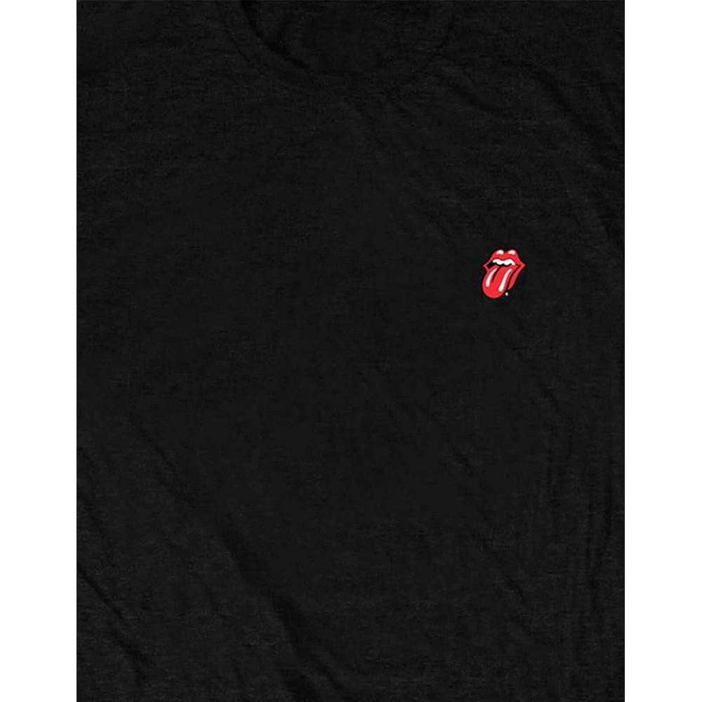 The Rolling Stones  Classic TShirt 