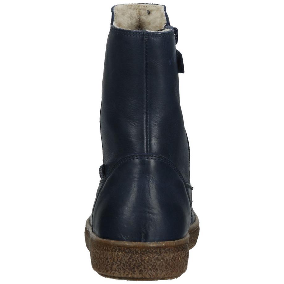 Naturino  Stiefel 