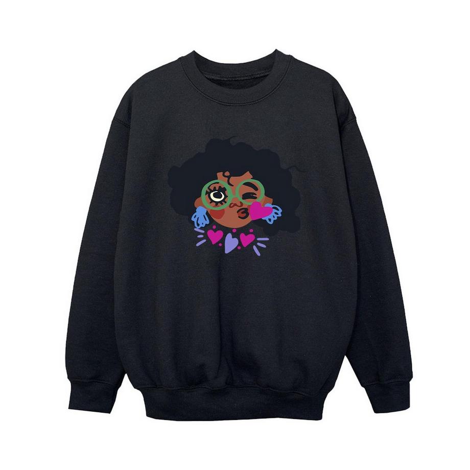Sweat ENCANTO