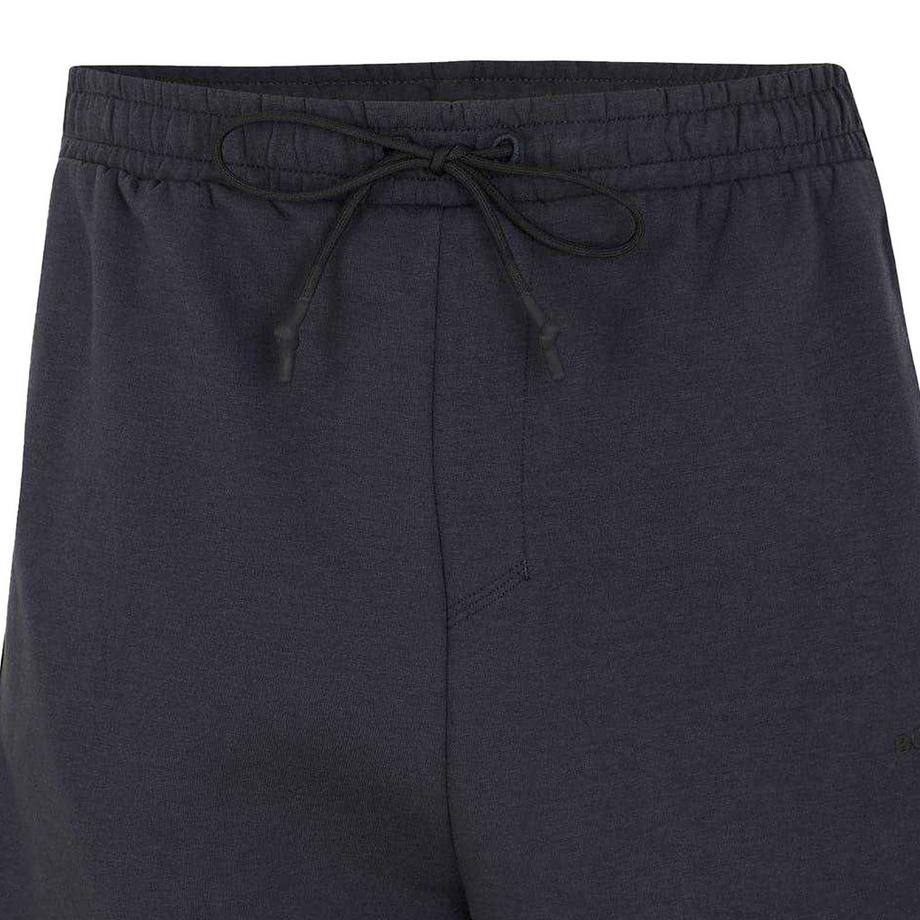 BOSS Pantaloncini Sport Headlo 1  