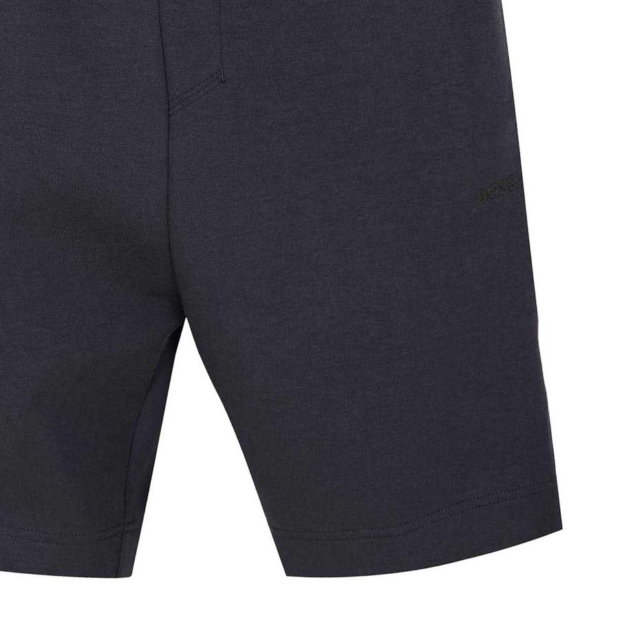 BOSS Pantaloncini Sport Headlo 1  