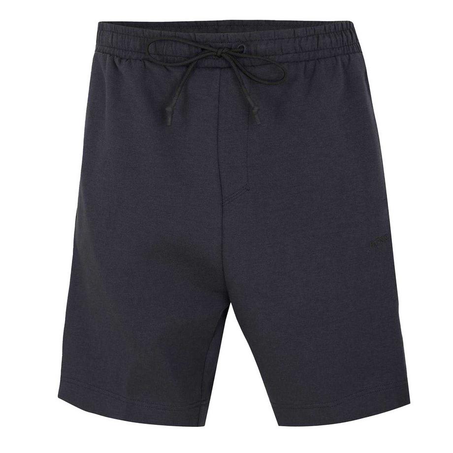 Headlo 1 Pantaloncini Pile Sport