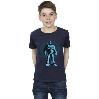 Disney  Lightyear TShirt 