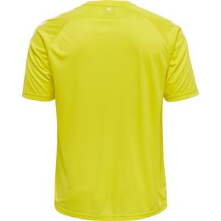 Hummel  T-shirt Core Poly 