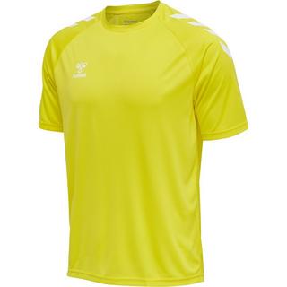 Hummel  T-shirt Core Poly 