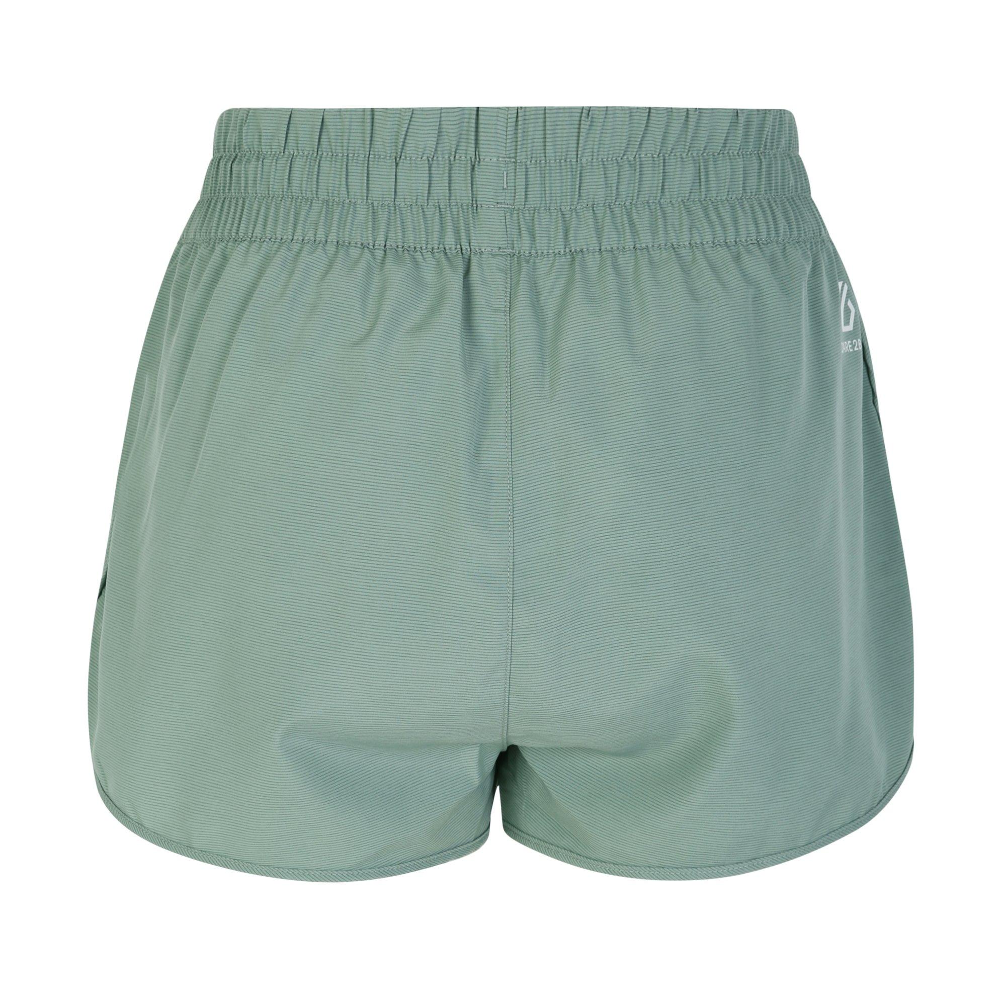 Dare 2B  Sprint Up Shorts 