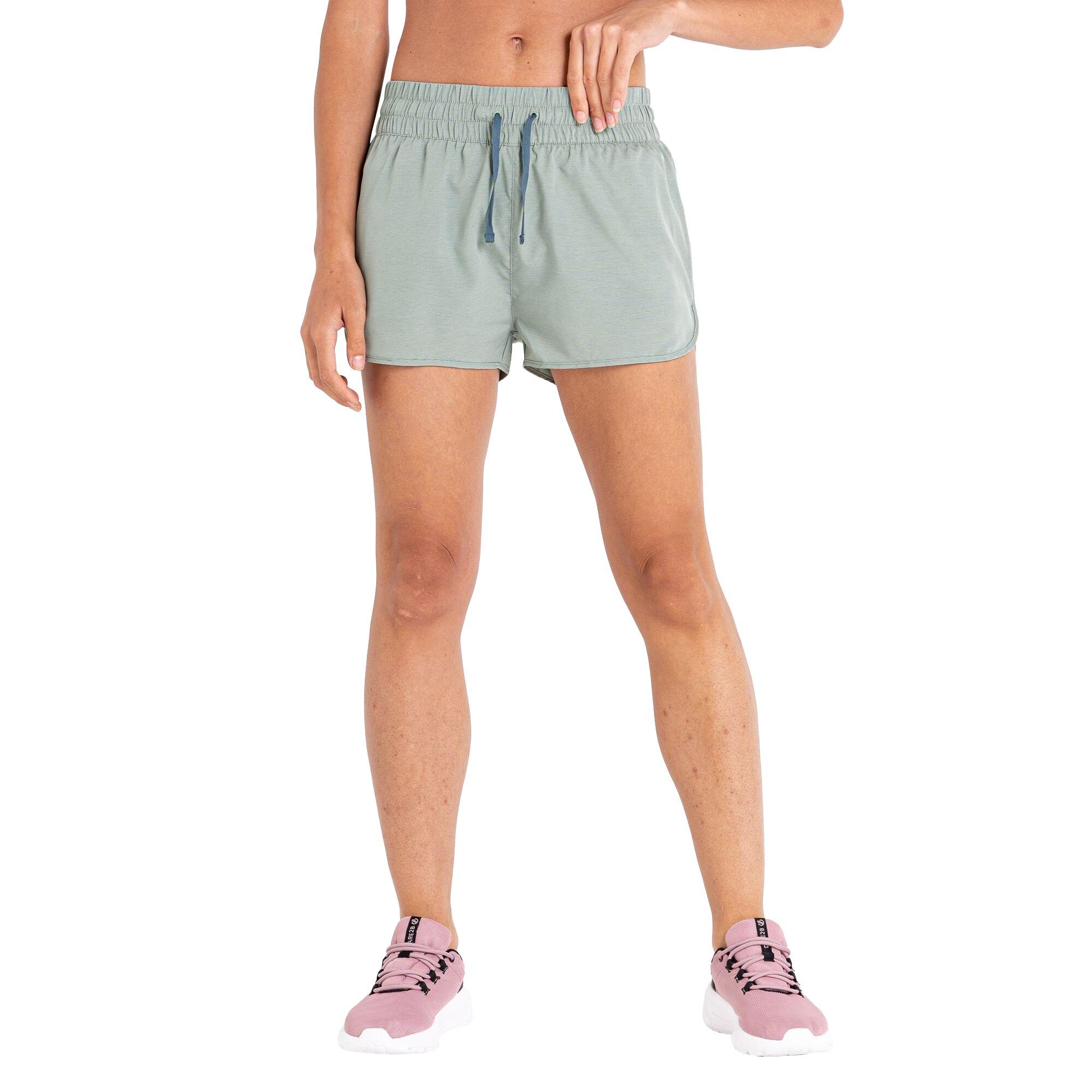 Dare 2B  Sprint Up Shorts 